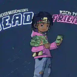 🤝 𝙃𝙐̃ 𝙏𝙄𝙀̂́𝙐 𝙂𝙊̃ 𝙊𝙣𝙡𝙞𝙣𝙚 🇻🇳 Profile