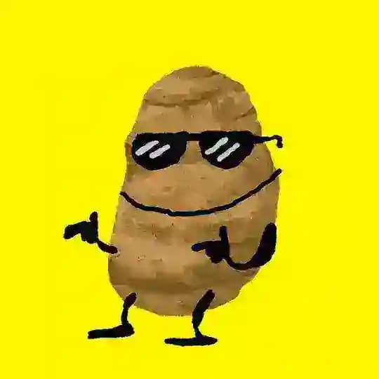 THE $HIT Chat Profile