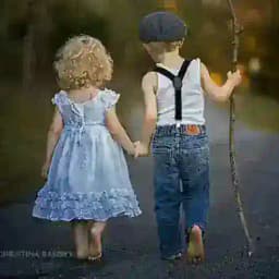 تعارف من جميع انحاء العالم Profile