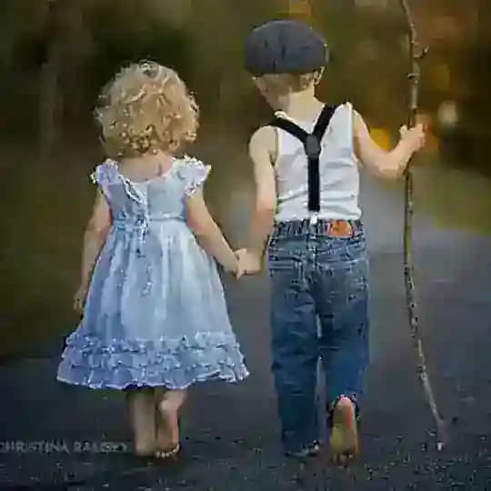 تعارف من جميع انحاء العالم Profile