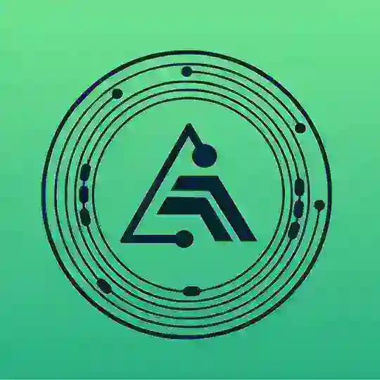 AGII - Official Profile