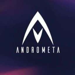 ANDROMETA Profile