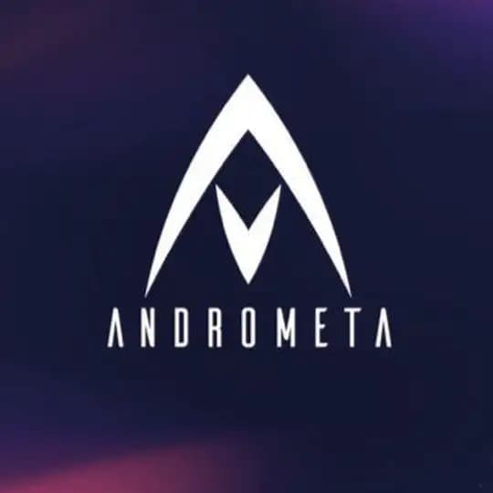ANDROMETA Profile