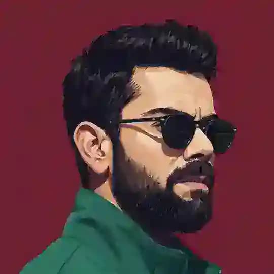 𝙱𝙰𝙱𝙰 𝙶𝙻𝙾𝙱𝙰𝙻 𝚂𝙾𝙷𝙱𝙴𝚃 Profile