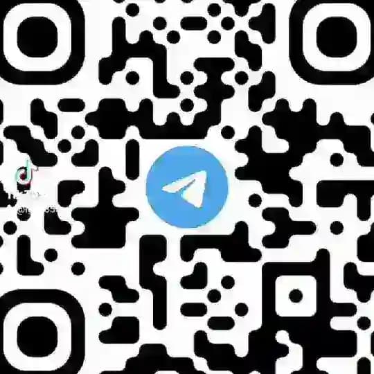 💎🇺🇦📡 ГОВОРИМ ОБОВСЕМ - ЮЖНЫЙ, КОБЛЕВО, СЫЧАВКА, МИЗ, ВИЗИРКА ВМЕСТЕ С НАМИ - ВИДЕО, МУЗЫКА, ФОТО, НОВОСТИ И ТД 📡🇺🇦💎 Profile