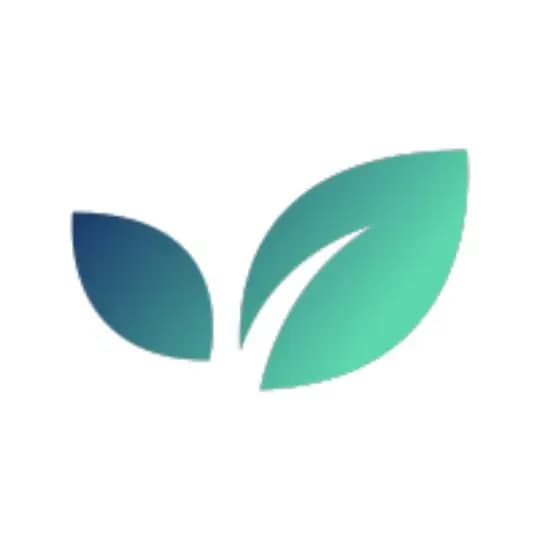 Greenter - Facturacion Electronica Profile