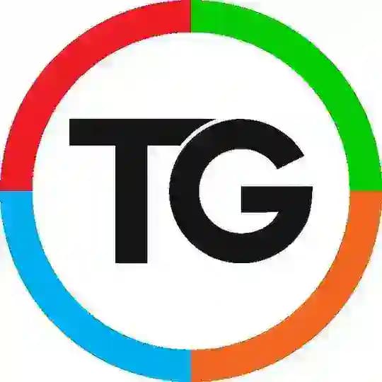 Themegram Group Profile