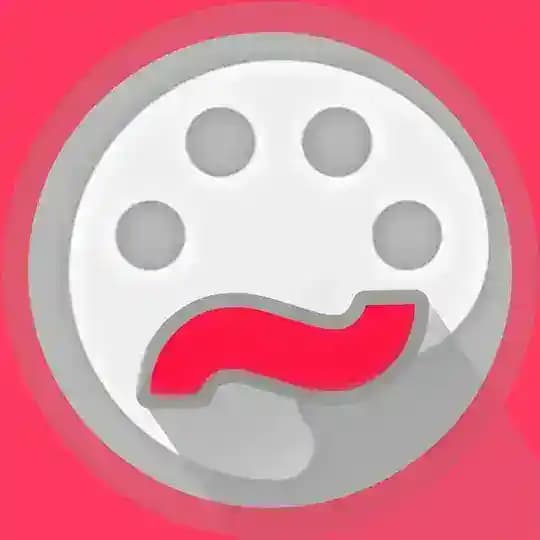 Temas en español Profile