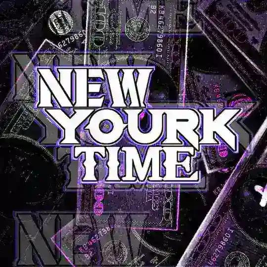 ꯭𓇄꯭🎓꯭𓇄꯭𝐓꯭𝐡𝐞꯭፝֟፝֟፝֟፝𓇈꯭𝐍꯭𝐞𝐰꯭፝֟፝֟𓇇꯭𝐘꯭𝐨꯭𝐮𝐫꯭𝐤፝֟፝֟𓇈꯭꯭𝐓𝐢꯭𝐦꯭𝐞꯭𓇇꯭𓇄꯭⌛꯭𓇄 Profile