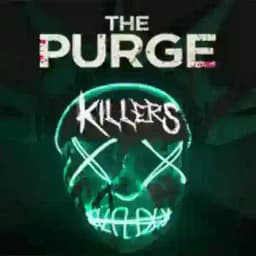 👺 The Purge Killers ( Comunidad Social ) 💬 Profile