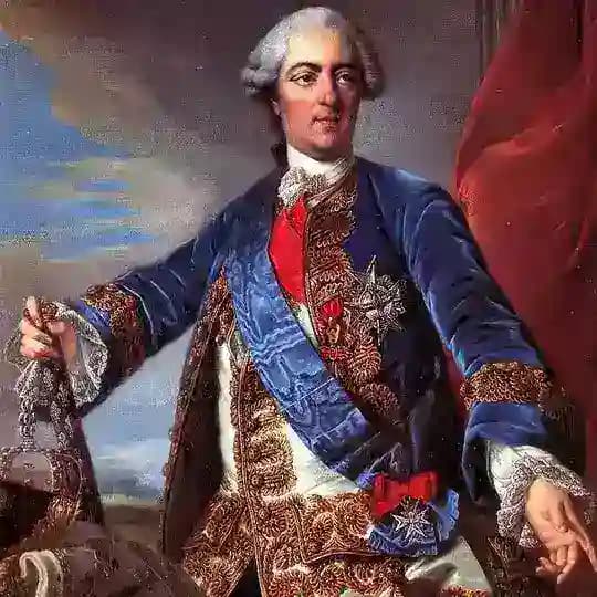 Ritterlicher Geheimbund Le Cordon Bleu Profile