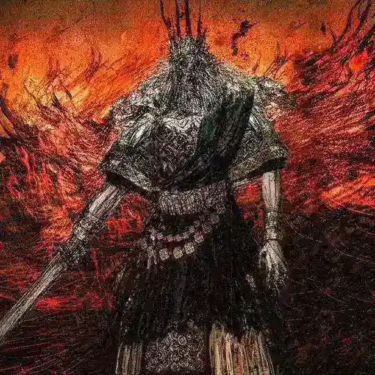 𝑻𝒉𝒆 𝑺𝒐𝒖𝒍𝒔 Profile