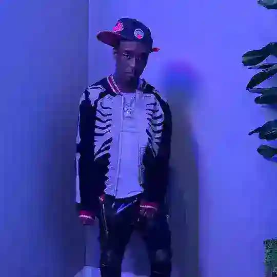 New Jack City 🎯 Profile