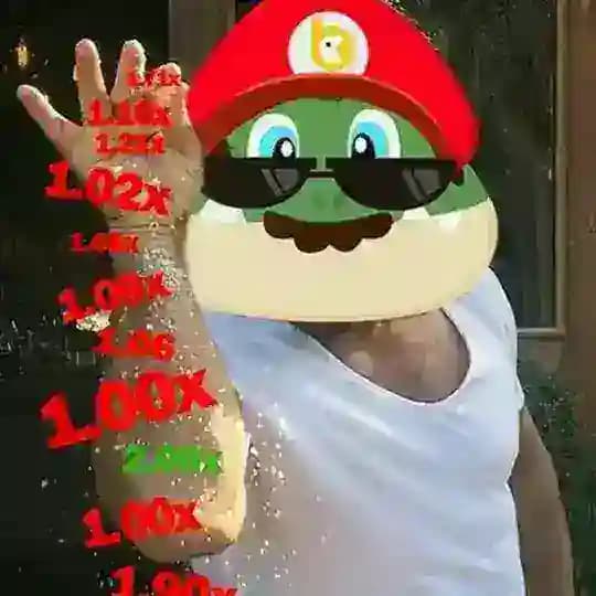 Bc.game latino$$$ Profile