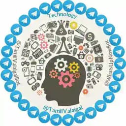 டெக்னாலஜி Profile