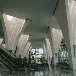 彰化高鐵 Profile