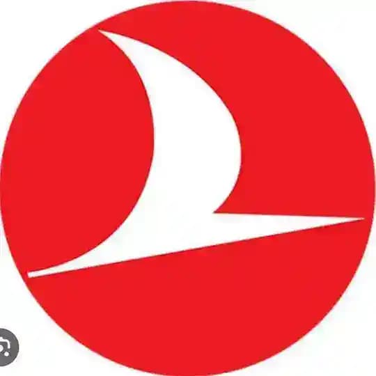 THY hisse birliği Profile