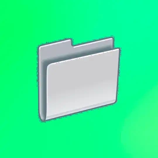 Ticaret Referansları Profile