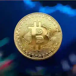 Kripto Sohbet ve Analiz Grubu🇹🇷 Profile