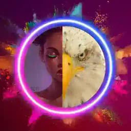 ESMER & KARTAL SOHBET ve ETKİNLİK Grubu Profile