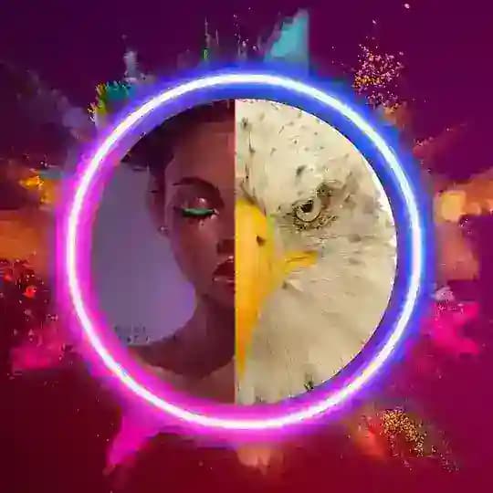 ESMER & KARTAL SOHBET ve ETKİNLİK Grubu Profile