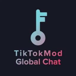 TikTokMod Global Chat Profile
