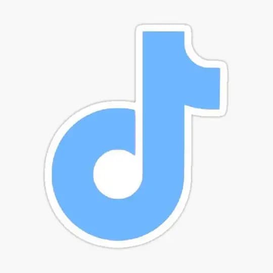 TikTok Premium ️ (ЧАТ) Profile