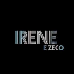CLUB IRENE&ZECO ❤️👏 Profile