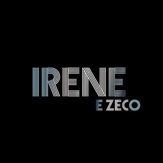 CLUB IRENE&ZECO ❤️👏 Profile