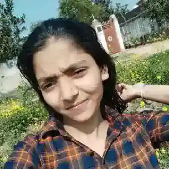 Tender dating real meeting😘😘❤️❤️😍😊😊👍 Profile