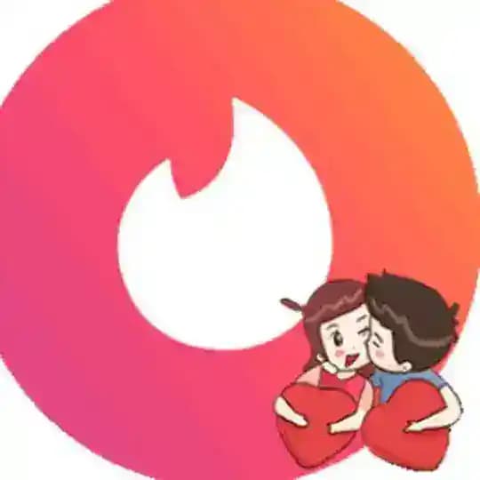 Tinder 🇧🇷 Brasil Unofficial Fans #Dating 🌸 Português Sao Paulo Rio Lisbon Parana Brazil Profile