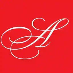 Tinder 🇪🇸 Spain Unofficial Fans #Dating & Argentina Mexico Latin America Tindergram Pablo Hasel Profile