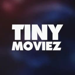 Tiny Moviez Profile