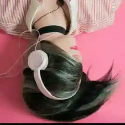 🆂🅸🅽🅳🆄 🅿️🅾️🆃🅷🅰️ ❤️ Profile