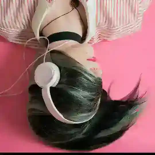 🆂🅸🅽🅳🆄 🅿️🅾️🆃🅷🅰️ ❤️ Profile