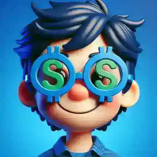 Traffic Mania | Арбитраж | CPA | OTC Profile