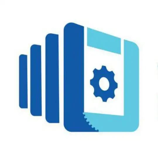 Ethiopia_MoLS-TMIS Profile