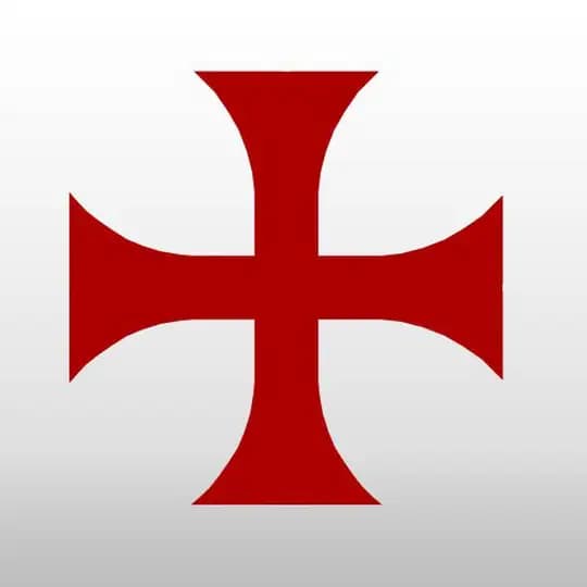 Tampliers | L2C | Shillien Profile