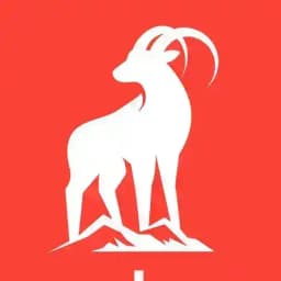 𝐓𝐍 𝐆𝐎𝐀𝐓 𝐅𝐀𝐑𝐌 𝐎𝐖𝐍𝐄𝐑𝐒 & 𝐁𝐔𝐘𝐄𝐑𝐒 Profile