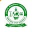 Tamil Nadu Open University_TNOU