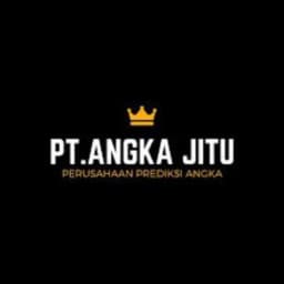 Prediksi Togel Jitu Angka Akurat Profile