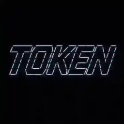 THE TOKEN. Profile