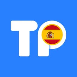TokenPocket Wallet (Español) Profile