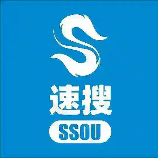 SSOU搜索神器|TG导航 Profile