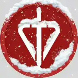 TOK Kombat Chat ⚔️ Profile