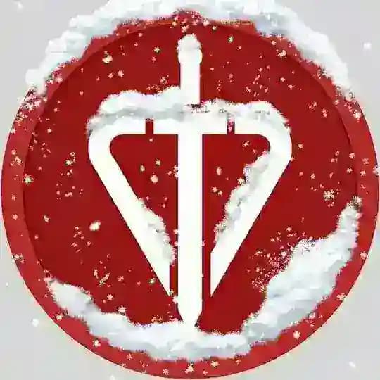 TOK Kombat Chat ⚔️ Profile