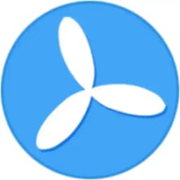 TE FOOD Token TR Profile