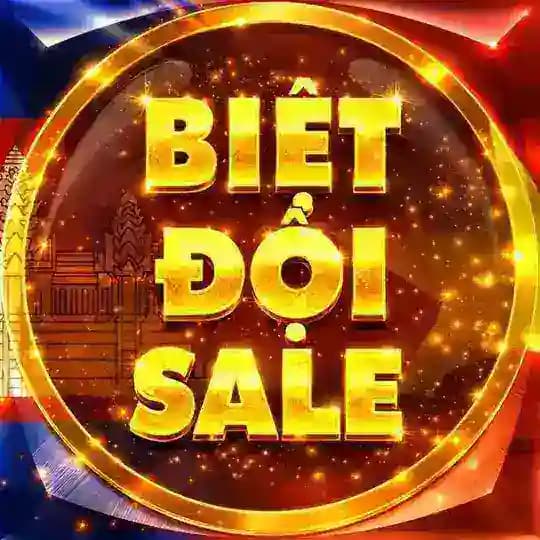 TỔNG KHU SALE MỘC BÀI CAMBODIA 🇻🇳🇰🇭 Profile