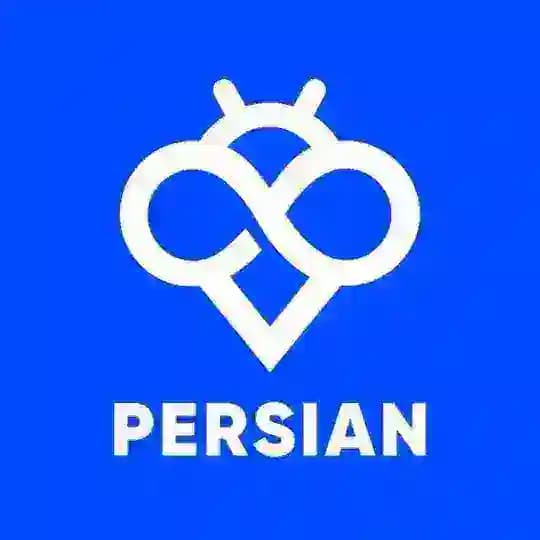 Toobit Persian Profile