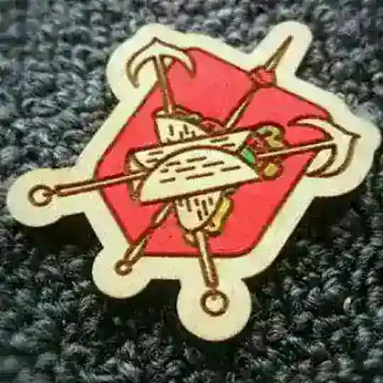 Питерский Клуб Любителей_ниц Шавермы и Чухален Profile